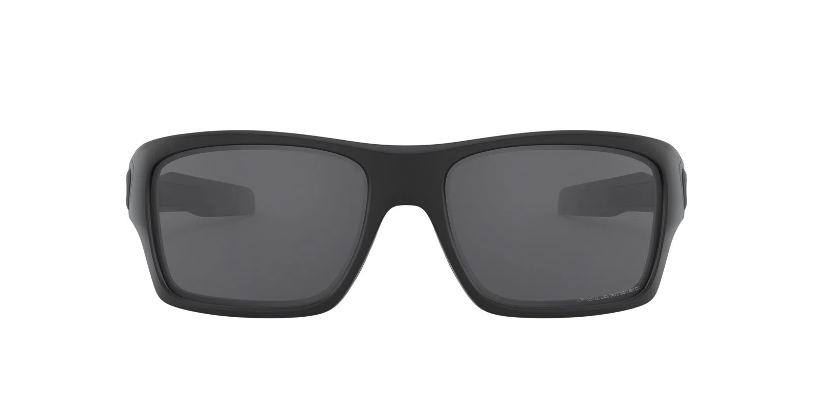 Oakley Turbine 9263 Sunglasses - view 52